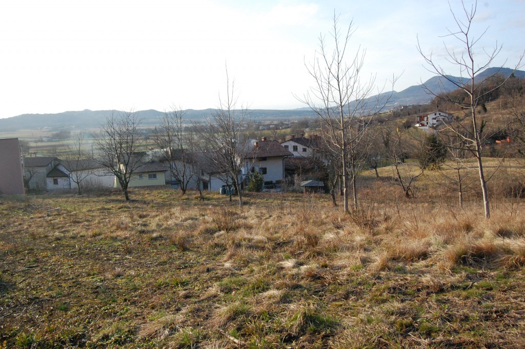 vesela_parcela (5)